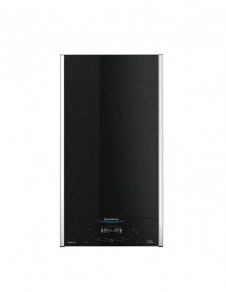 Ariston - Alteas ONE+ Net