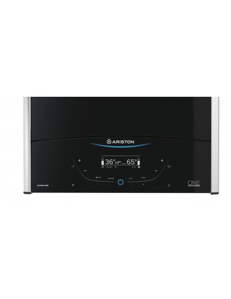 Ariston - Alteas ONE+ Net