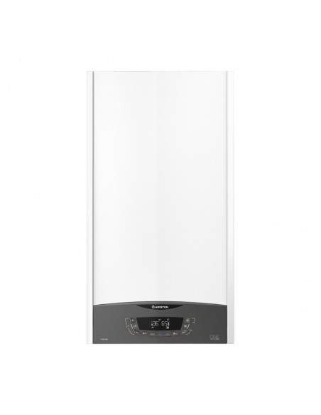 Centrala termica Ariston - Clas ONE WIFI 24 kw (3302123)