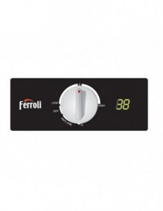 Ferroli - Piquadro 2