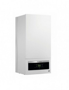 Buderus - Logamax Plus GB062