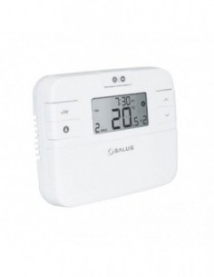Salus - RT510