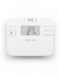 Salus - RT510 2