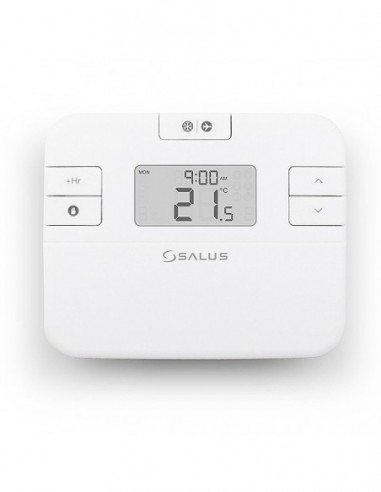 Salus - RT510