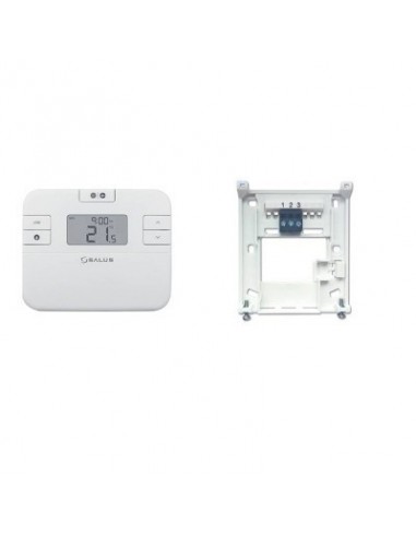 Salus - RT510