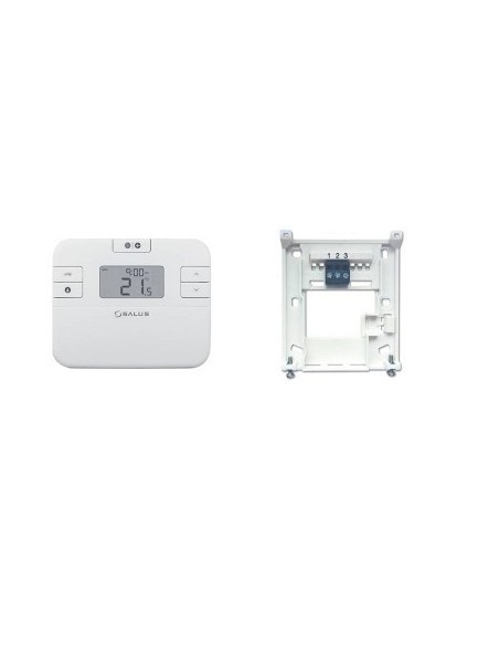 Salus - RT510