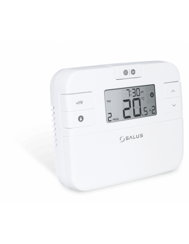 Salus - RT510