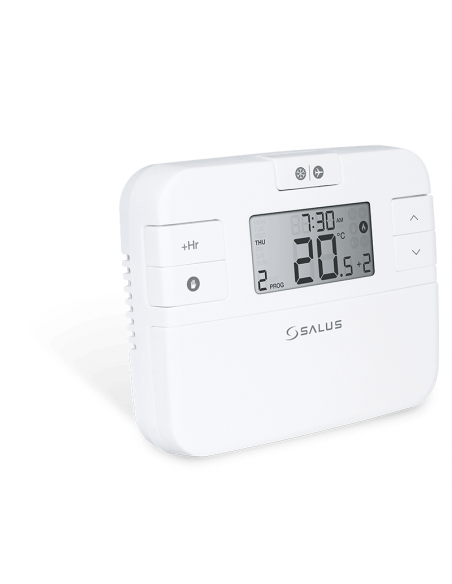 Salus - RT510