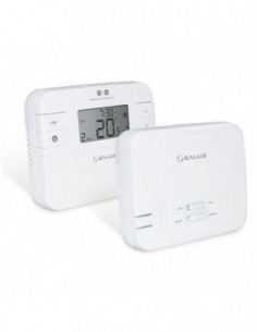 Salus - RT510RF