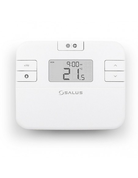 Salus - RT510RF