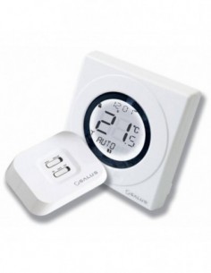 Salus - ST620RF 2