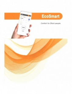Ferroli - EcoSmart 2