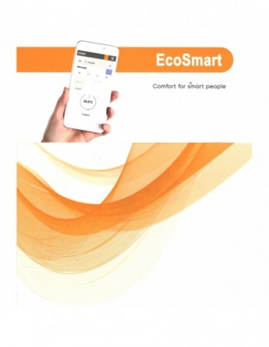 Ferroli - EcoSmart