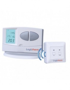 Logictherm C7RF