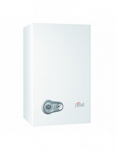 Ferroli-BLUEHELIX HITECH RRT 45 H (EU)