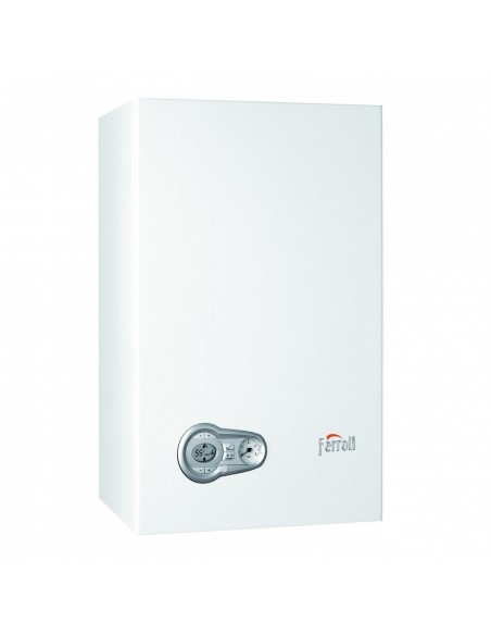 Ferroli-BLUEHELIX HITECH RRT 45 H (EU)