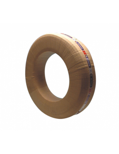 Henco Floor PE-Xb Al 16×2 mm