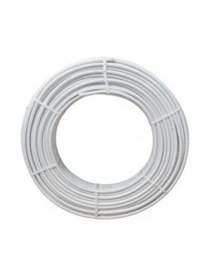 Henco Floor PE-Xb Al 16×2 mm 2