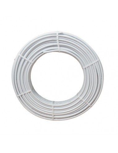 Henco Floor PE-Xb Al 16×2 mm