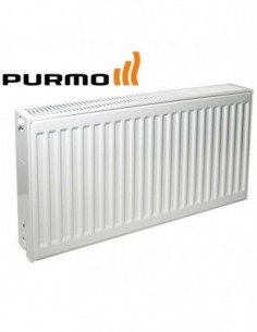 Purmo Compact (Tip 22)