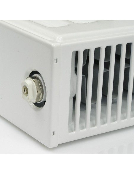 Purmo Compact (Tip 22)