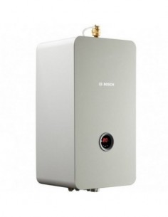 Bosch - Tronic Heat 3500