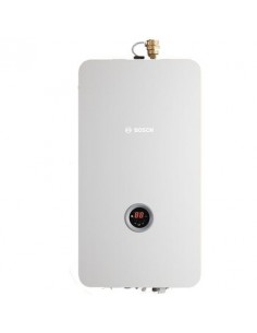 Bosch - Tronic Heat 3500 2