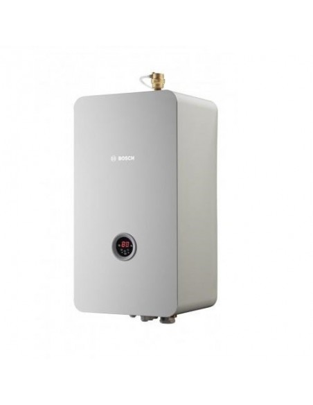 Bosch - Tronic Heat 3500