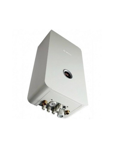Bosch - Tronic Heat 3500