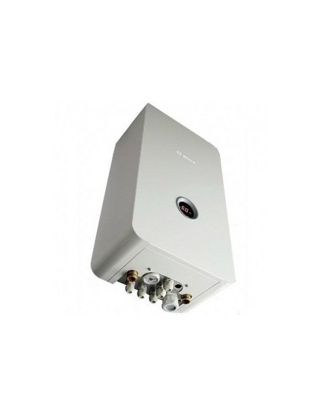 Bosch - Tronic Heat 3500