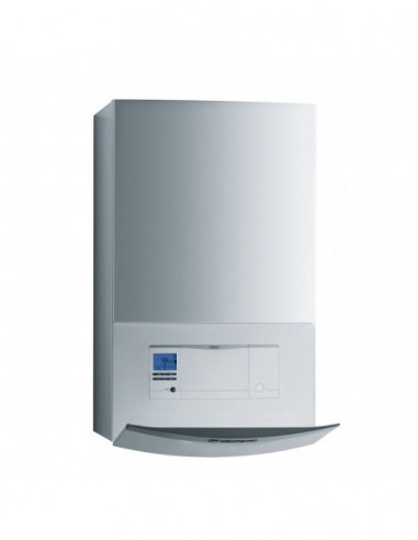 Vaillant - ecoTEC Plus VU65 - Doar incalzire