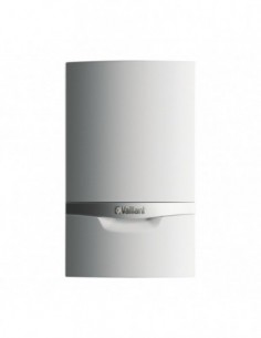 Vaillant - ecoTEC Plus VU65 - Doar incalzire 2
