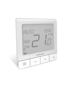 Salus - SQ610