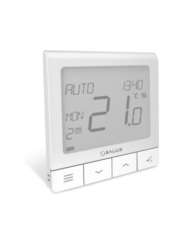 Salus - SQ610