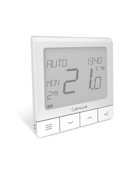 Salus - SQ610