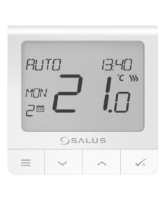 Salus - SQ610 2