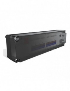 Salus - KL08RF 2