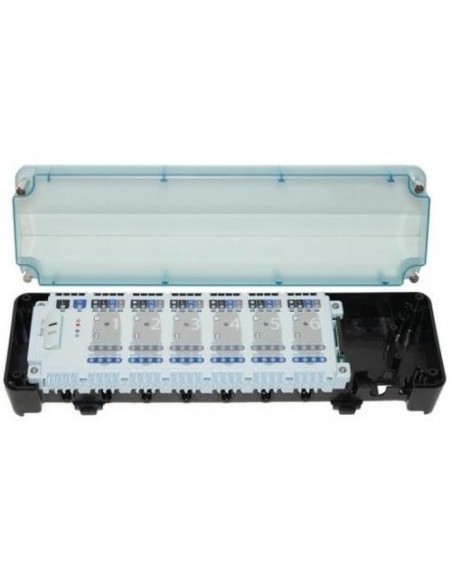 Salus - KL06-M 230V