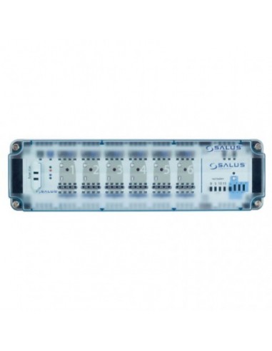 Salus - KL06-M 230V