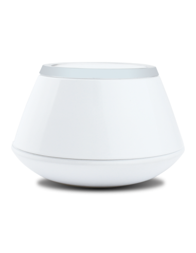 Salus - UGE600