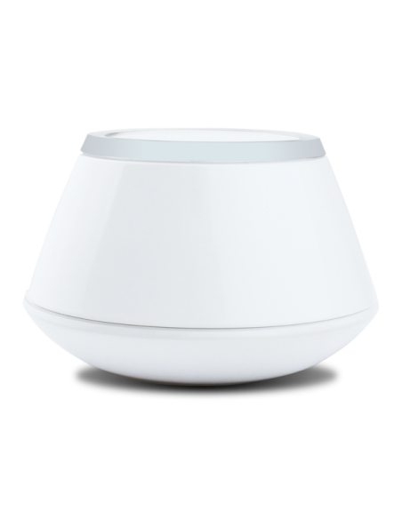 Salus - UGE600