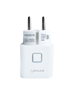 Salus - SPE600 2