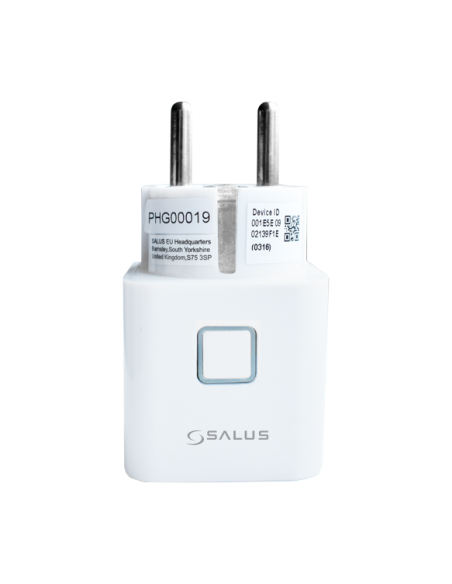 Salus - SPE600