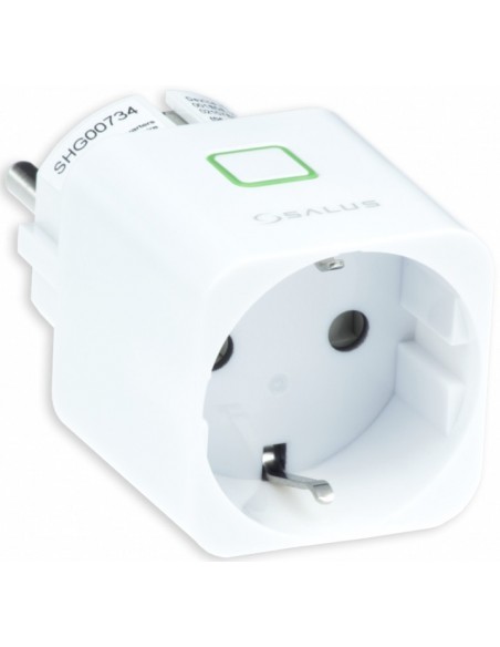Salus - SPE600