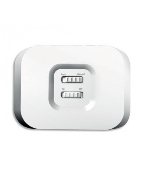 Receptorul de sistem Salus RX10RF
