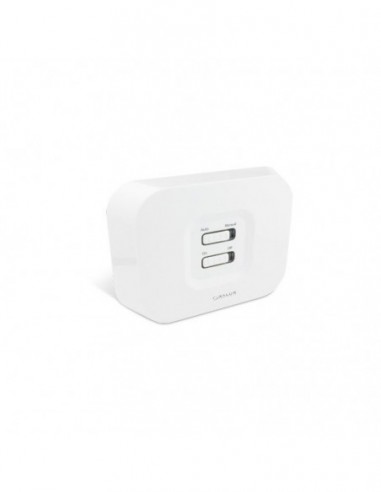 Receptorul de sistem Salus RX10RF