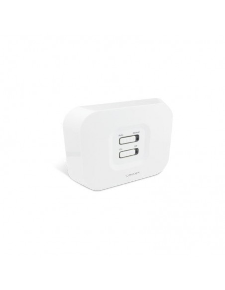Receptorul de sistem Salus RX10RF