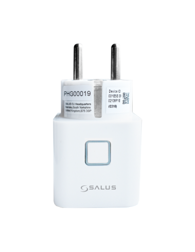 Salus - SPE868