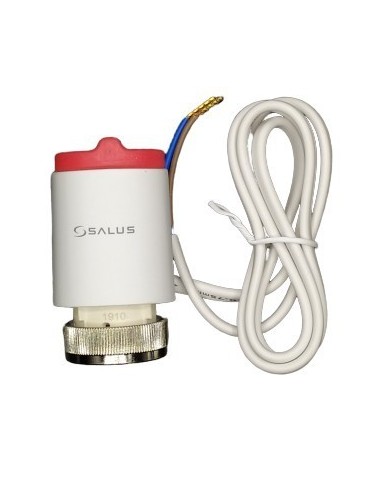 Salus - T30NC24