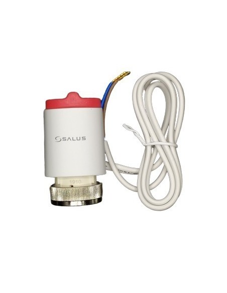 Salus - T30NC24